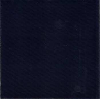 CD Dave Holland: A.R.C.