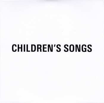 3CD/Set di cofanetti Chick Corea: Solo Piano
