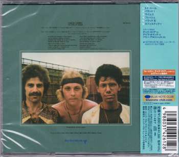 CD Chick Corea: The Song Of Singing