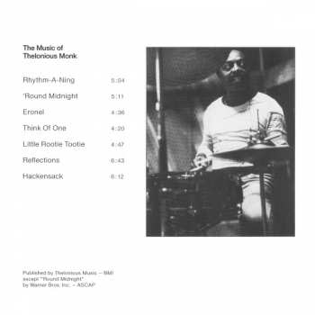 CD Chick Corea: Trio Music
