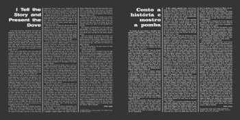 LP Chico Lessa: Chico Lessa
