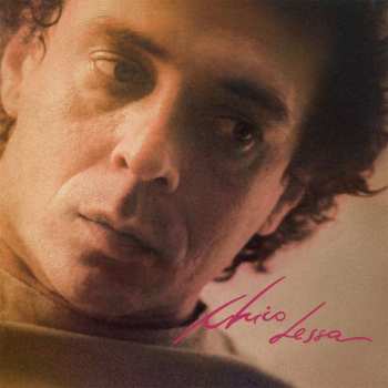 LP Chico Lessa: Chico Lessa