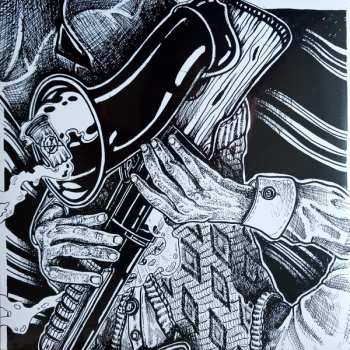 LP Chiens: x1.8.7. Myselfx