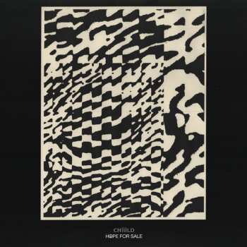 Album Chiiild: Hope For Sale
