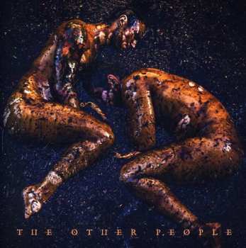 Album Chiildren: The Other People