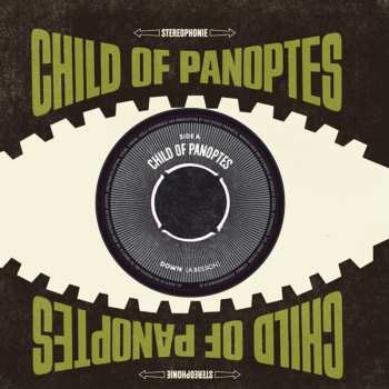 SP Child Of Panoptes: Down