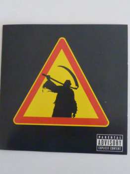 2CD Children Of Bodom: Stockholm Knockout Live