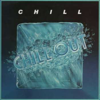Album Chill: Chill Out