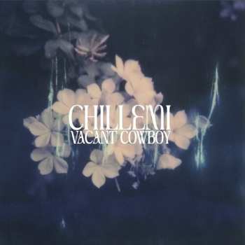LP Chillemi: Vacant Cowboy