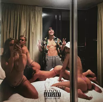 ChillinIT: Women Weed & Wordplay