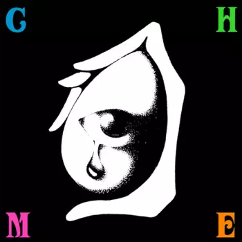 Chime Oblivion: Chime Oblivion