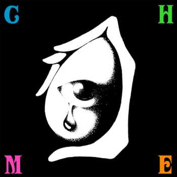 CD Chime Oblivion: Chime Oblivion