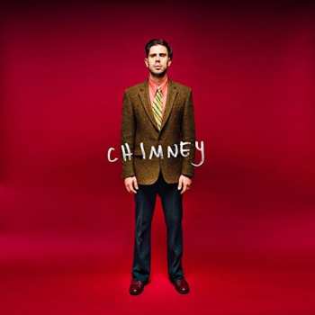 LP Chimney: Chimney