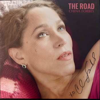 LP China Forbes: The Road