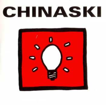 7CD/Set di cofanetti Chinaski: Sekec&Mazec (Chinaski Collection) LTD
