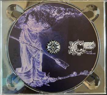 CD Chiodos: All’s Well That Ends Well (20th Anniversary)