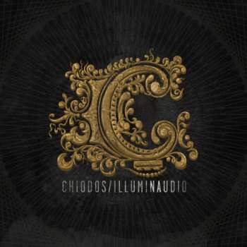 LP Chiodos: Illuminaudio CLR | LTD