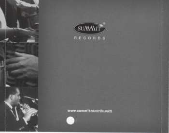 CD Chip Shelton: Flute Bass-ics