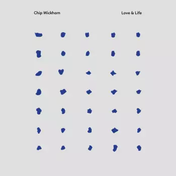 Roger Wickham: Love & Life