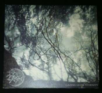 Album Chiral: Gazing Light Eternity