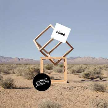 2LP Chloé: Endless Revisions