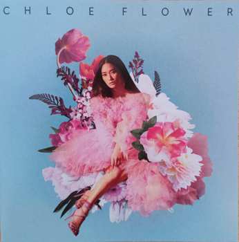 Album Chloe Flower: Chloe Flower