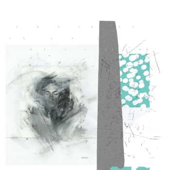 CD Choir Of Young Believers: Grasque