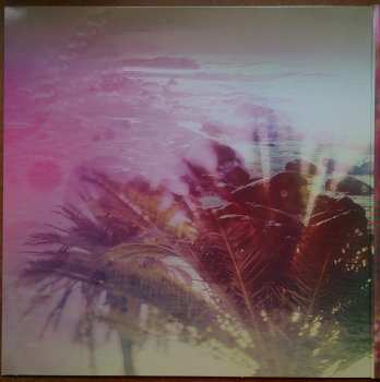 LP Chon: Homey