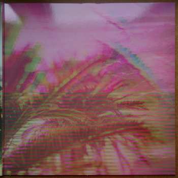 LP Chon: Homey