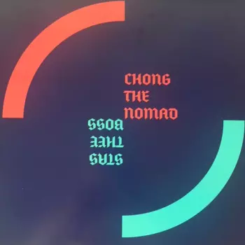 Chong The Nomad: Love Memo / S'WOMEN