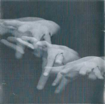 CD Frédéric Chopin: 24 Preludes, Piano Sonata No. 2 ("Funeral March"), Barcarolle, Berceuse, Impromptu No.3