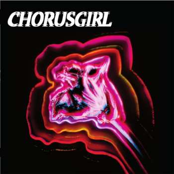 LP Chorusgirl: Shimmer And Spin