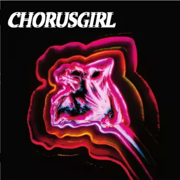 Chorusgirl: Shimmer And Spin