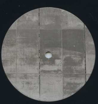 LP Chris Abrahams: Follower
