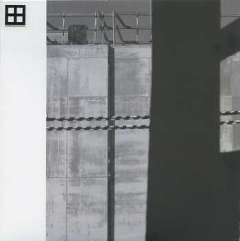 LP Chris Abrahams: Follower