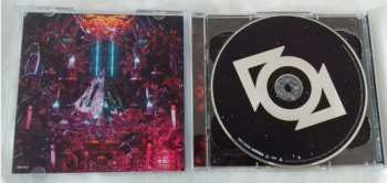 2CD Chris Brown: Indigo