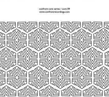 CD Philip Thomas: As If As