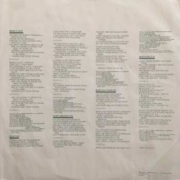 LP Chris Christian: Chris Christian