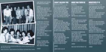 CD Chris Christian: Chris Christian