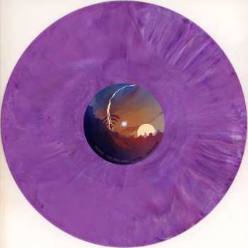 2LP/2SP Chris Christodoulou: Risk Of Rain Returns CLR