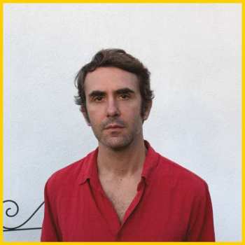 LP Chris Cohen: Chris Cohen LTD | CLR