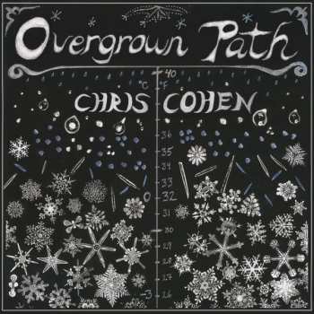LP Chris Cohen: Overgrown Path