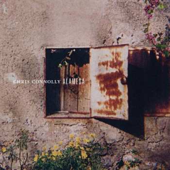 CD Chris Connolly: Alameda