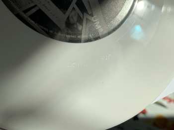 SP Chris Cornell: Patience LTD | CLR