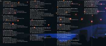 2CD Chris de Burgh: The Ultimate Collection