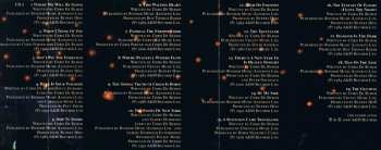 2CD Chris de Burgh: The Ultimate Collection