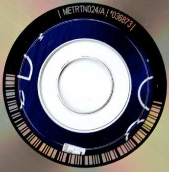 3CD/Set di cofanetti Chris Ingham: Piano Moods LTD