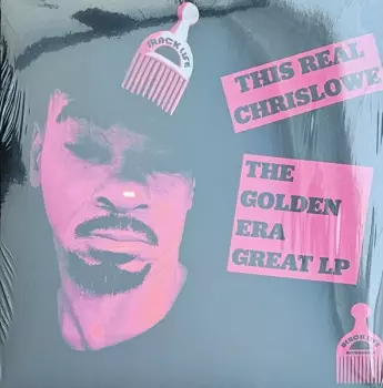 Chris Lowe: The Golden Era Great