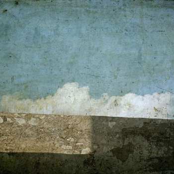 CD Chris Morphitis: Where To Go