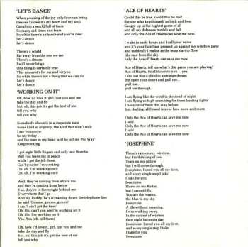 CD Chris Rea: The Best Of Chris Rea - New Light Through Old Windows